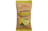 Gilliam Old Fashion Lemon Drops