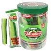 Gummy Claussen Pickles