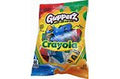 Gupperz Crayola Liquid Filled Gummy