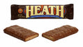 Heath Bars