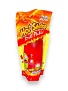 Parga Hot Dill Pickle