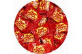Hot Zotz Bulk