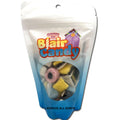 House Of Blair Candy Licorice All Sorts