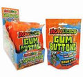 Howlers Gum Buttons Sour