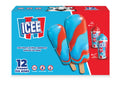 ICEE Frozen Pop
