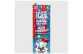 ICEE Boba Popping Pearls Red Cherry