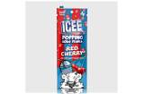 ICEE Boba Popping Pearls Red Cherry