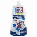 ICEE Frozen Blue Raspberry Drink