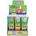 ICEE Sour Squeeze Candy