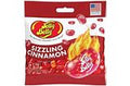 Jelly Belly Sizzling Cinnamon