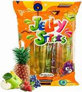 Jelly Sticks