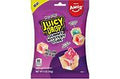 Juicy Drop Gummy Mystery Cube Wild Berry