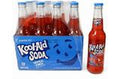 Kool-Aid Soda Tropical Punch