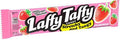 Lafft Taffy Strawberry Bar