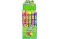 Lock Jaw Sour Power Tubes