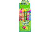Lock Jaw Sour Power Tubes