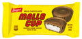 Mallo Cup