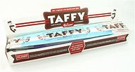 McCraw's Taffy