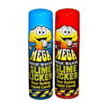 Mega Slime Licker
