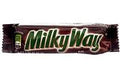 Milky Way