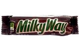 Milky Way