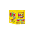 Chicles mini mini Fruit Gum