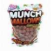 Munch Mallows Chocolate