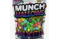 Munch Mallows Mixed Marshmellow