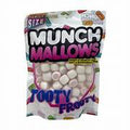 Munch Mallows Tooty Frooty