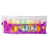 Nik-L--Nip 8 pack