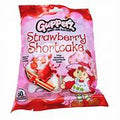 Gupperz Strawberry Shortcake