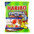 Haribo Football Mix
