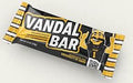 Vandal Bar