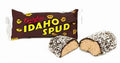 Idaho Spuds