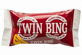 Twin Bing
