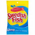 Swedish Fish