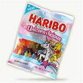 Haribo Unicorn-i-Lucious