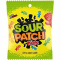 Sour Patch Kids 8 oz.