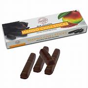 Sweet's Sticks Mango Chil