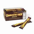 Charleston Chew Chocolatey