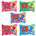 Ring Pop