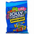 Jolly Rancher Hard Candy