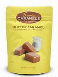 Heavenly Caramels Butter