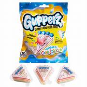 Gupperz Confetti Cakesplosion