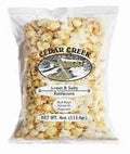 Cedar Creek Sweet & Salty Kettlecorn