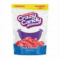 Freeze Dried Red Fishies