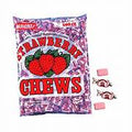 Strawberry Chew
