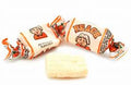 Peach Chew