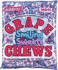 Grape Chew