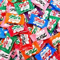 Zotz
